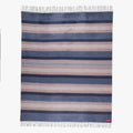 lilac-cashmere-silk-plaid-piacenza-1733-luxury-home