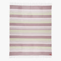 luxury-plaid-throw-piacenza-1733-italian-home-decor