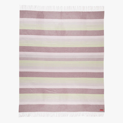 luxury-plaid-throw-piacenza-1733-italian-home-decor