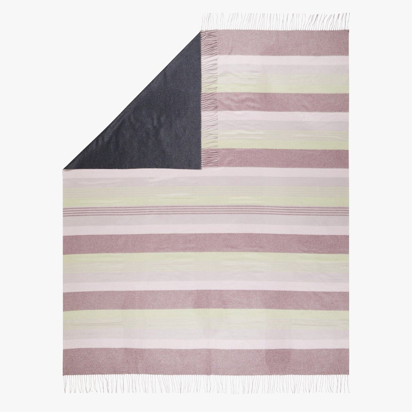 cashmere-silk-plaid-luxury-gift-made-in-italy