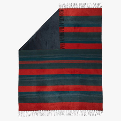 red-blue-cashmere-silk-plaid-piacenza-1733-luxury-throw