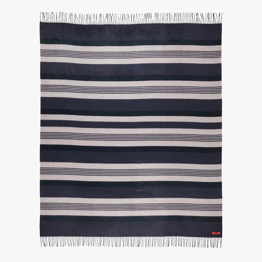 blue-lilac-piacenza-1733-cashmere-silk-plaid-luxury-throw