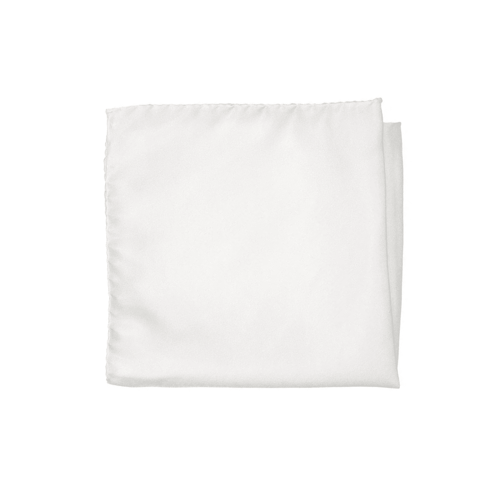 luxury-italian-white-silk-handkerchief