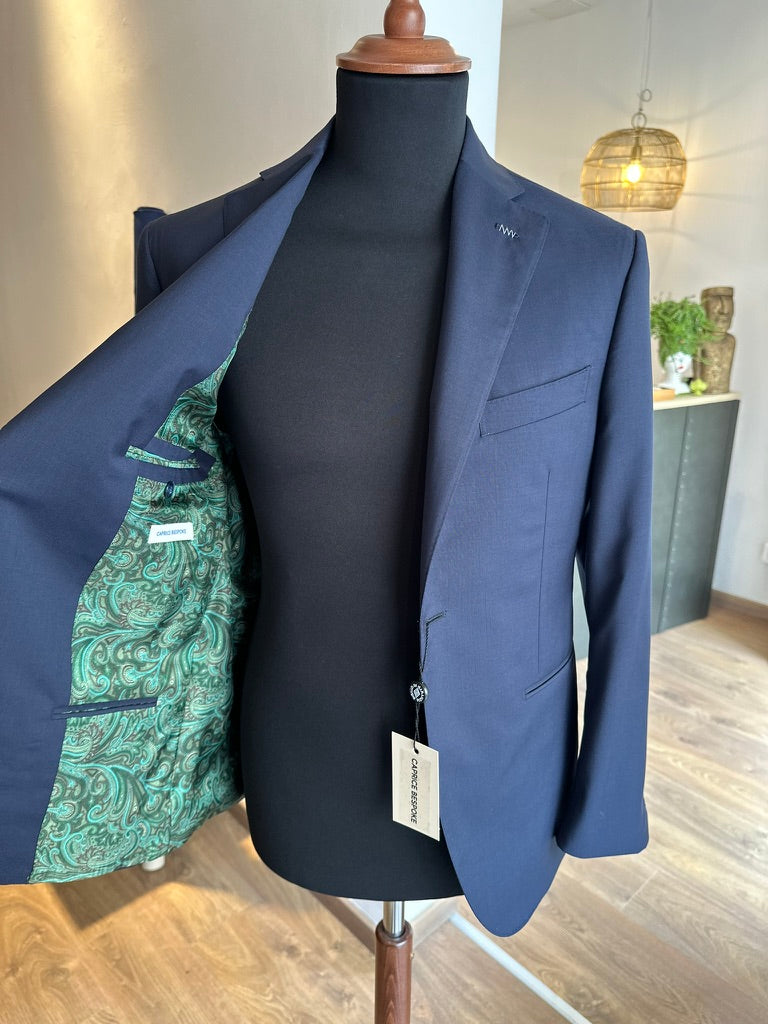 navy-blue-taikored-suit-jacket-with-green-paisley-silk-lining-by-caprice-bespoke