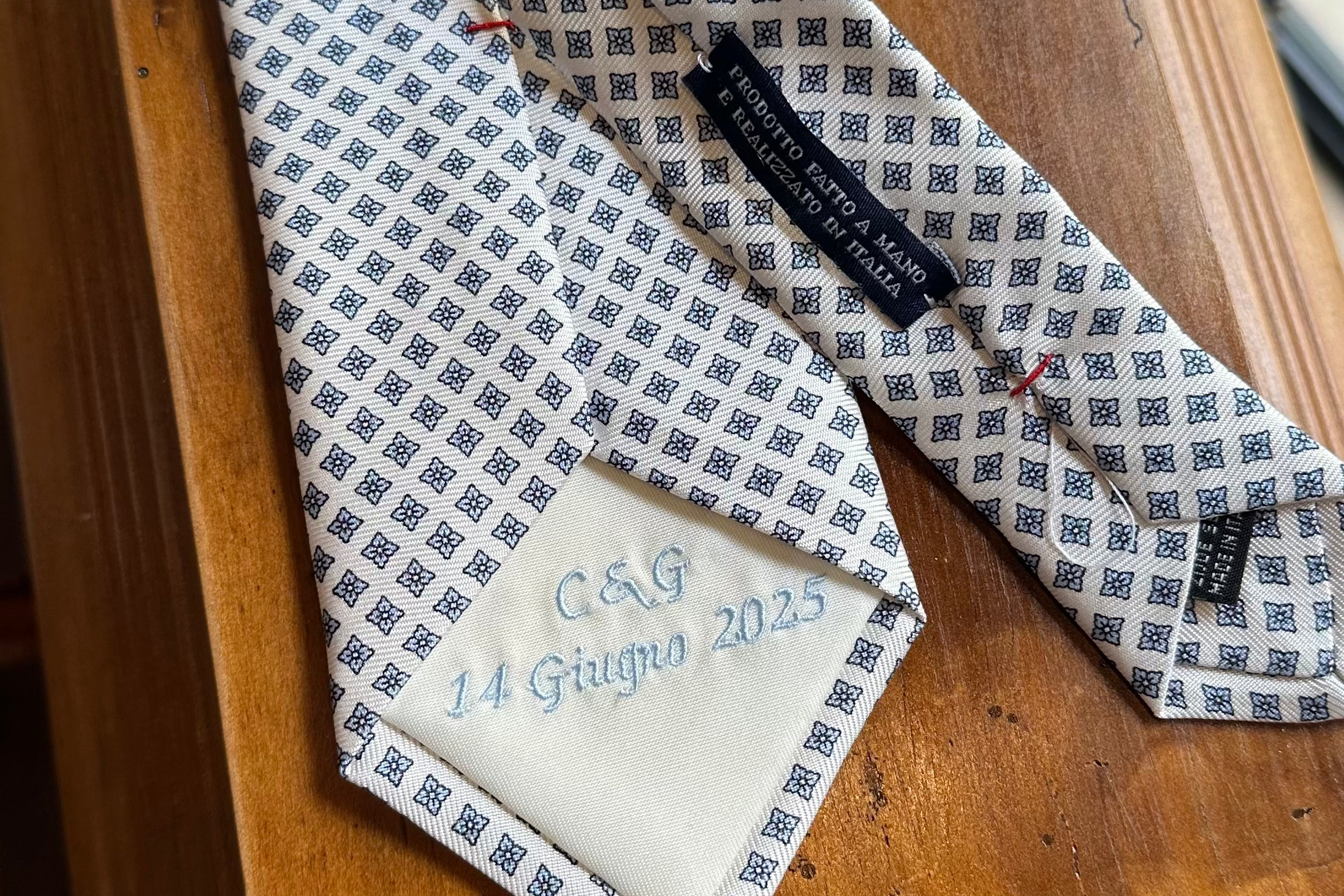 personalized-bespoke-tie-perfect-gift-for-wedding-bestmen