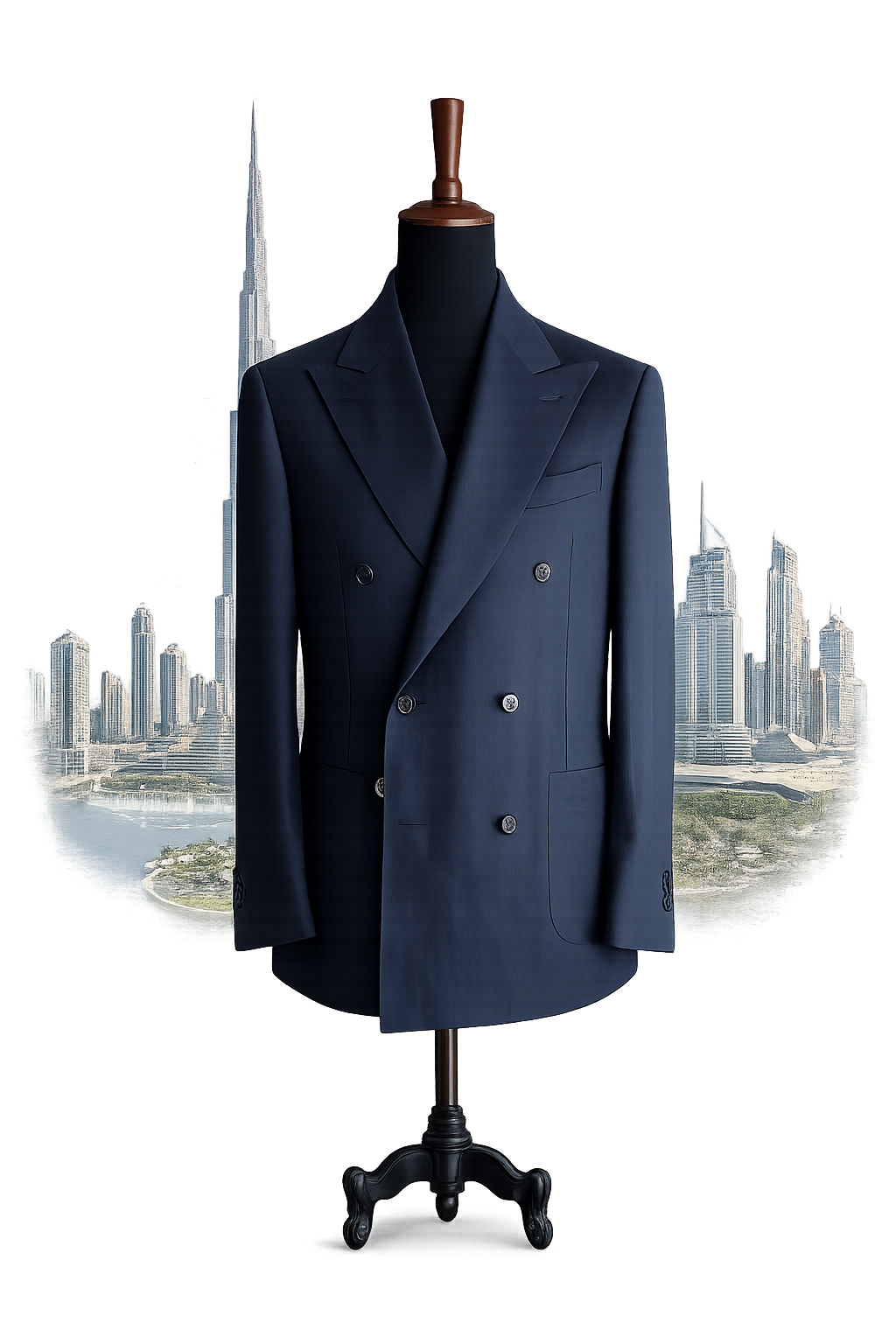 private-tailor-service-navy-blue-tailored-jacket