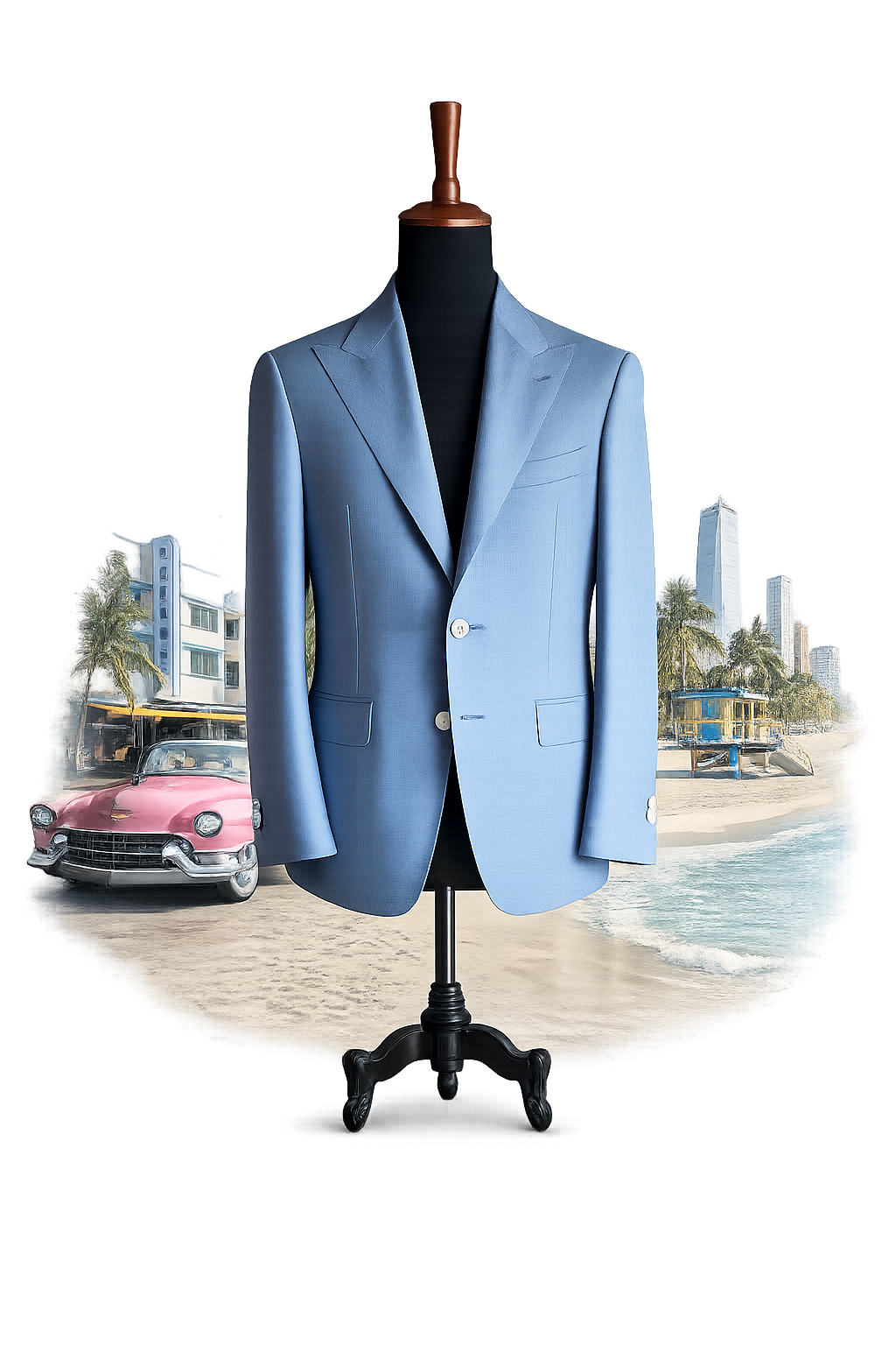 private-tailor-miami-light-blue-bespoke-jacket