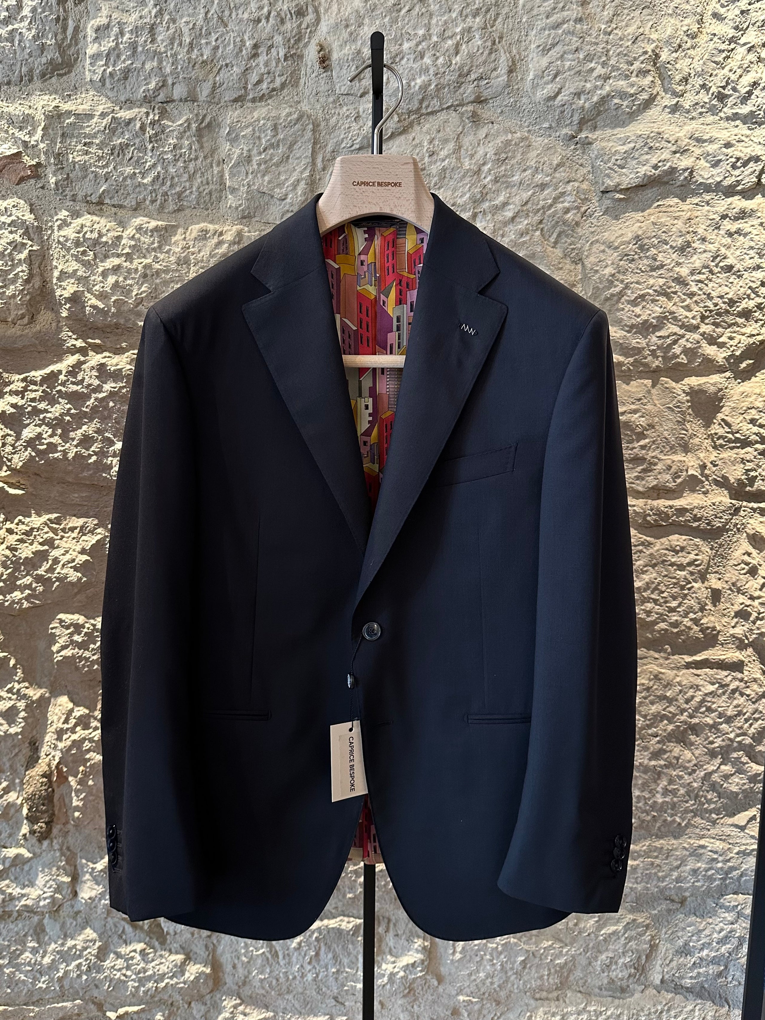 blue-navy-tailored-suit-jacket-with-colorful-silk-lining-by-caprice-bespoke