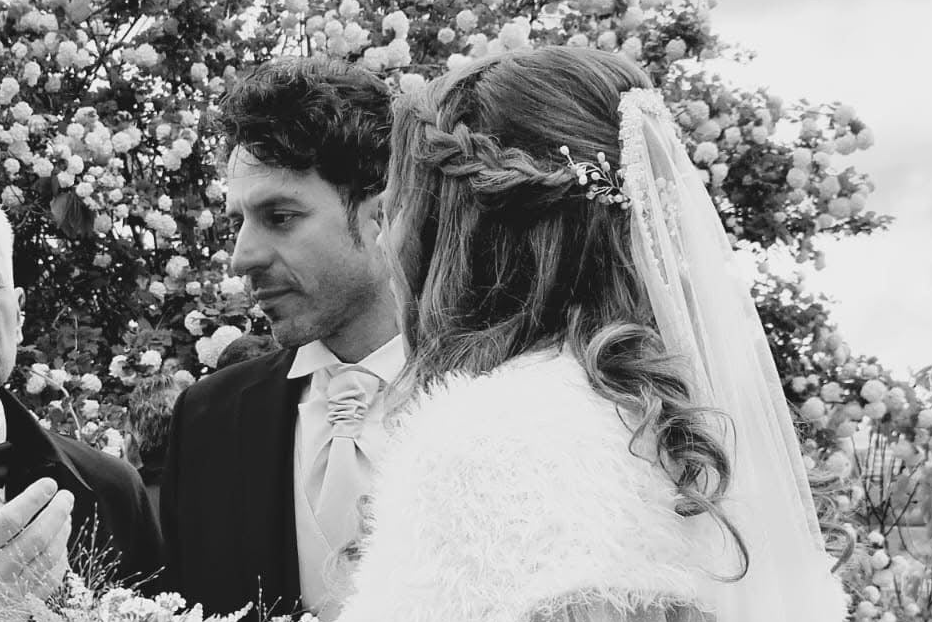 groom-wearing-a-bespoke-attire-with-the-bride