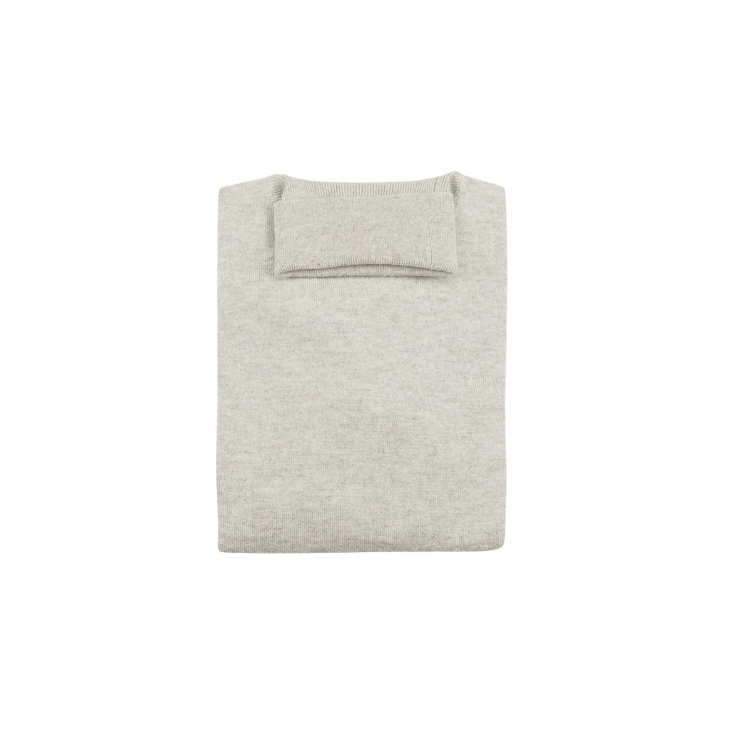 Customizable Italian knitwear women's cycling knit