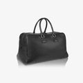 italian-calfskin-crocodile-weekend-bag-front