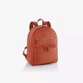 italian-grained-calfskin-leather-backpack-brick-red-front