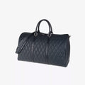 italian-calfskin-crocodile-travel-bag-blue-havana-front