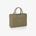 italian-grained-calfskin-document-holder-olive-green-front