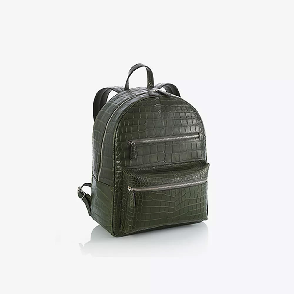 italian-calfskin-backpack-brick-red-back-padded-straps