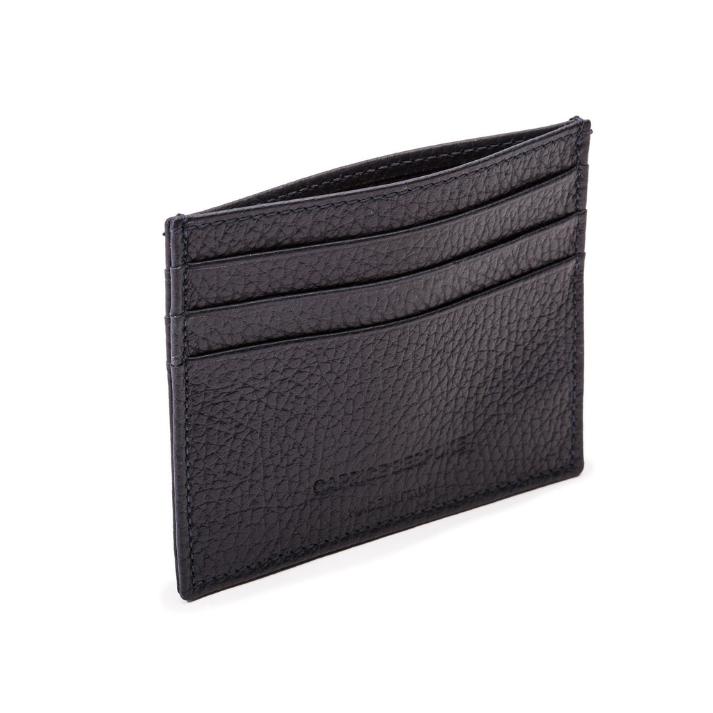 blue-grained-calf-leather-card-holder-italian-handmade