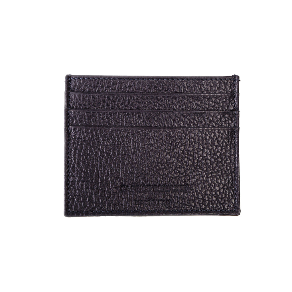 luxury-blue-italian-leather-card-holder-minimal-design