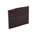 dark-brown-grained-calf-leather-card-holder-handmade-in-italy