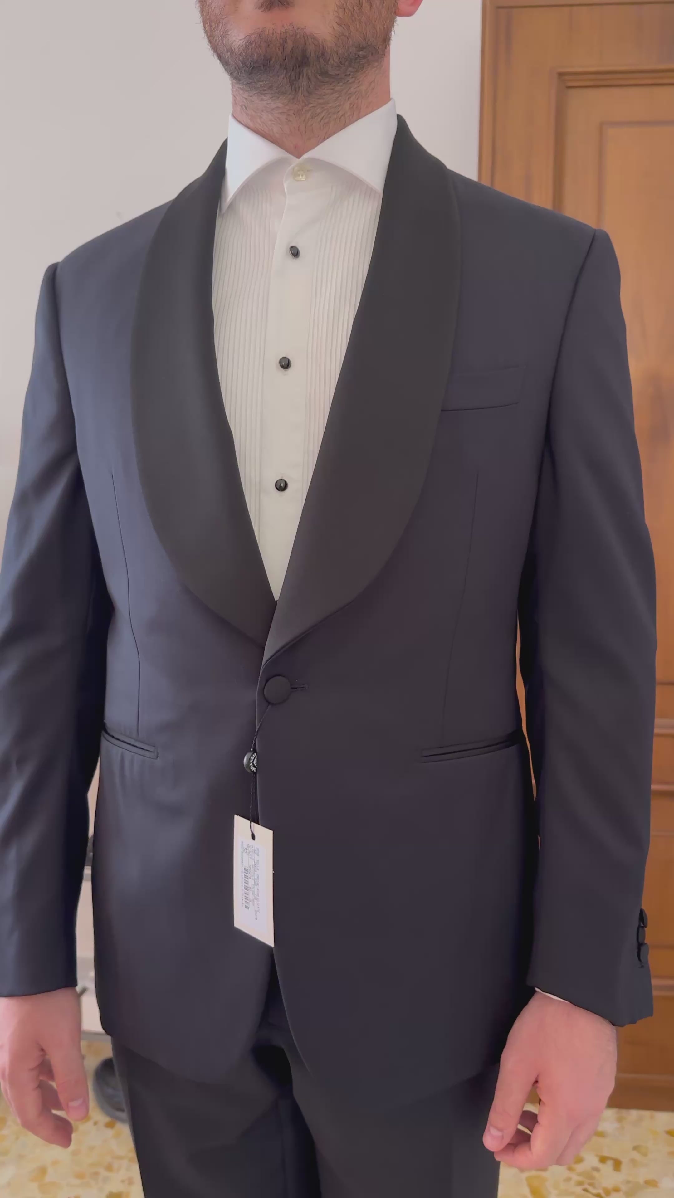 tailor-made-tuxedo-with-satin-shawl-lapel-formal-italian-wedding-suit