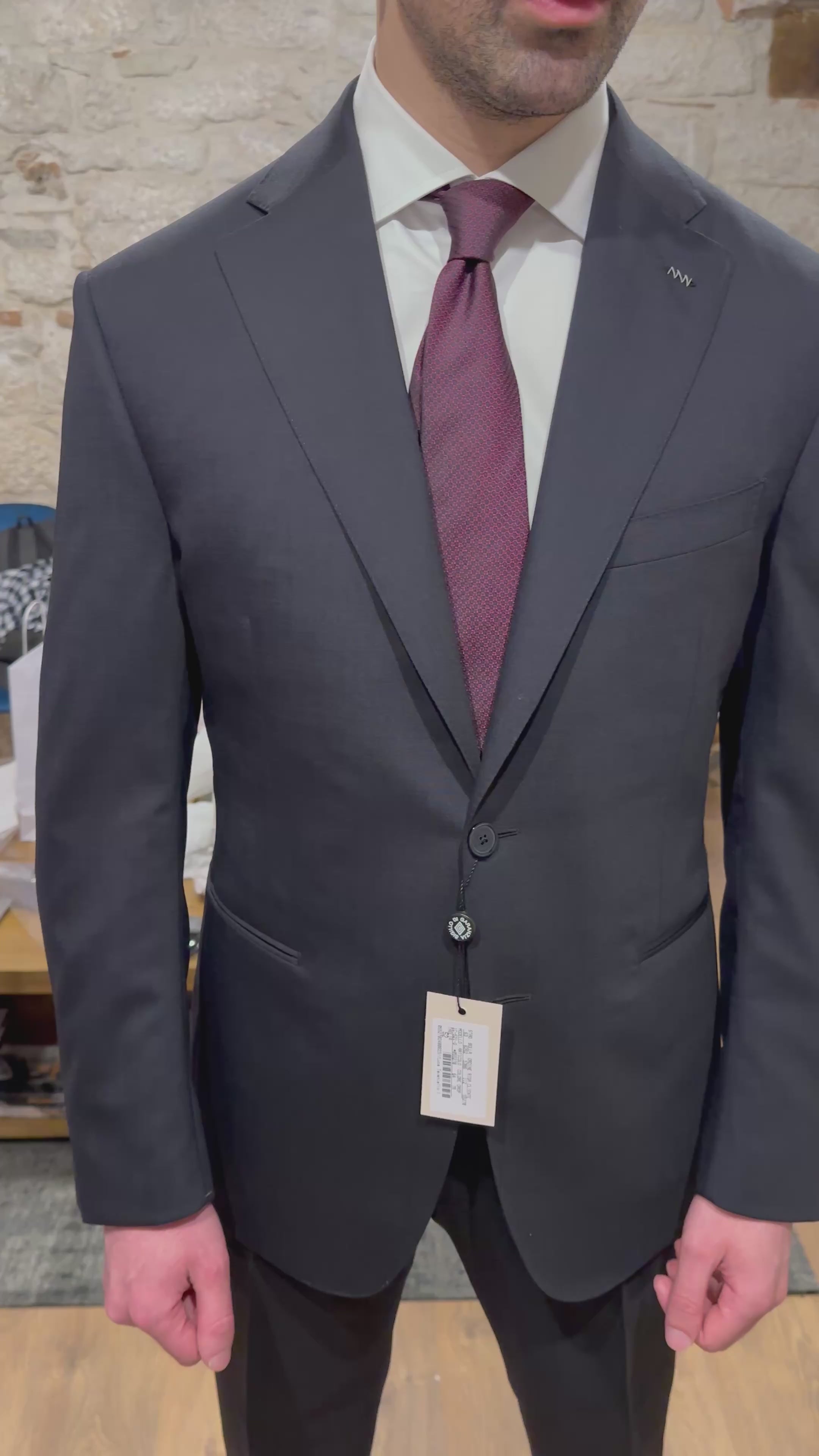 bespoke-suit-tie-and-shirt-by-caprice-bespoke