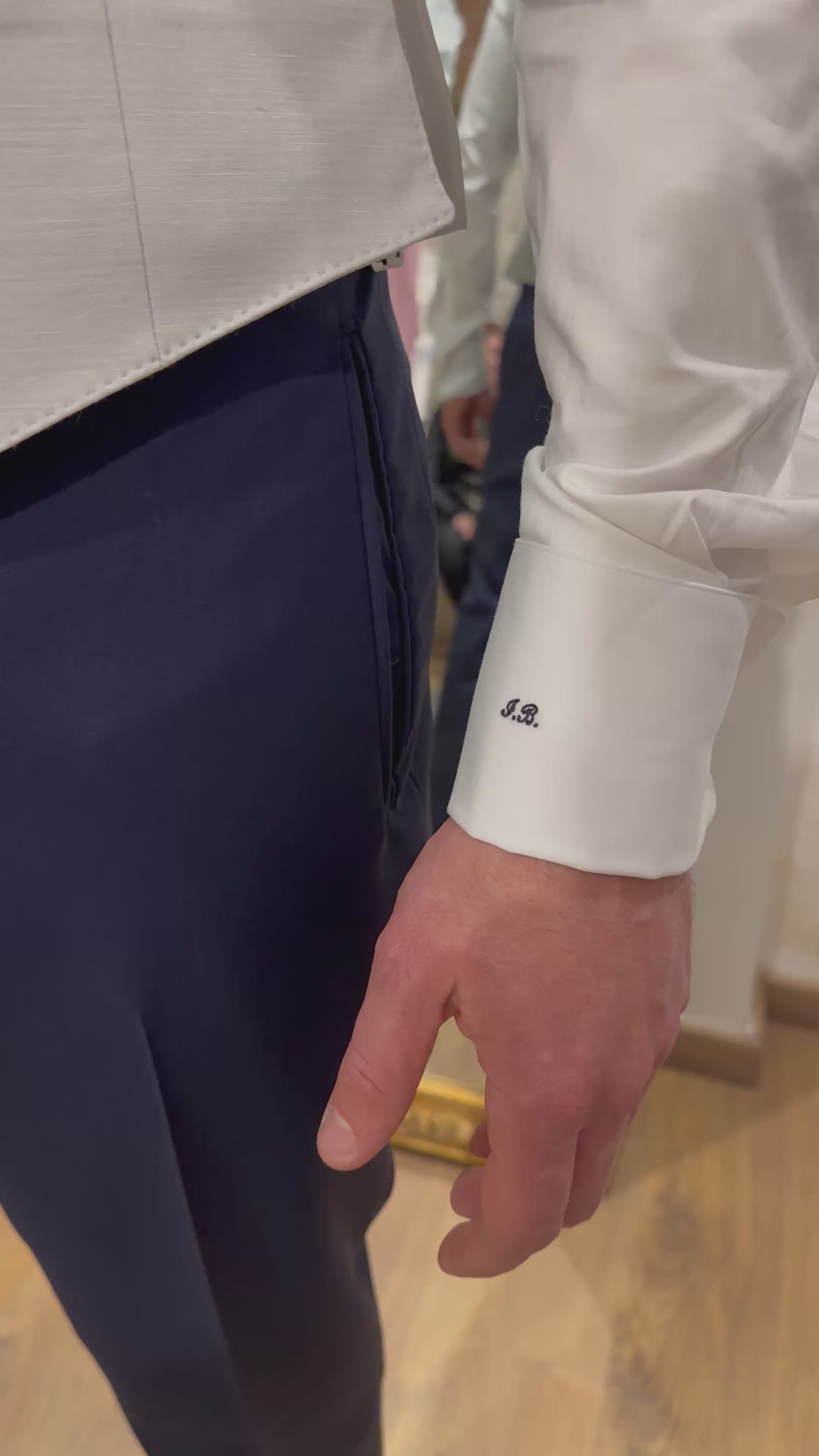 groom-in-tailored-pants-shirt-and-waistcoat-by-caprice-bespoke